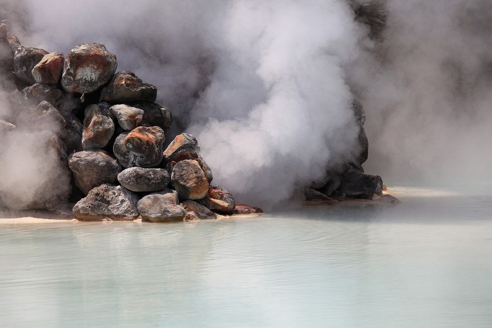 kamado-jigoku-16-beppu hot sping city japan