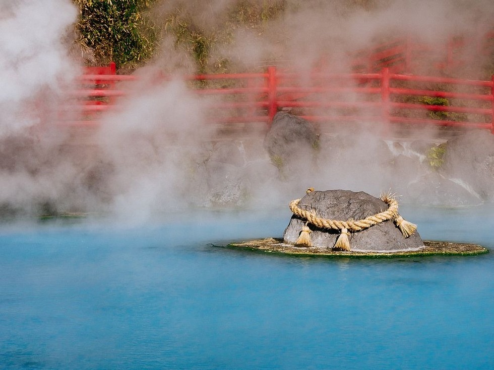 kamado-jigoku-22-beppu hot sping city japan