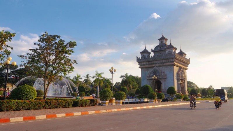 laos travel blog laos travel guide photos 23
