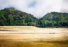 laos travel blog laos travel guide photos 5