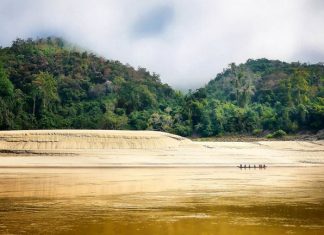 laos travel blog laos travel guide photos 5