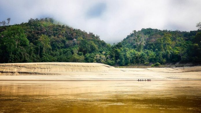 laos travel blog laos travel guide photos 5