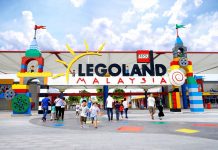 legoland malaysia tourist attractions things to do map guide reviews opening hours (1)