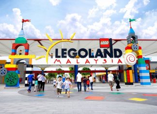 legoland malaysia tourist attractions things to do map guide reviews opening hours (1)