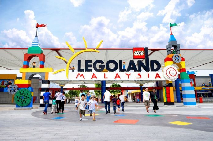 legoland malaysia tourist attractions things to do map guide reviews opening hours (1) legoland malaysia tourist attractions things to do map guide reviews opening hours (1)