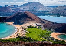 location_Master_and_Commander galapagos islands things to know