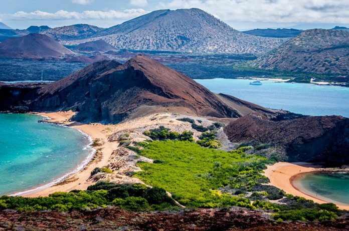 location_Master_and_Commander galapagos islands things to know
