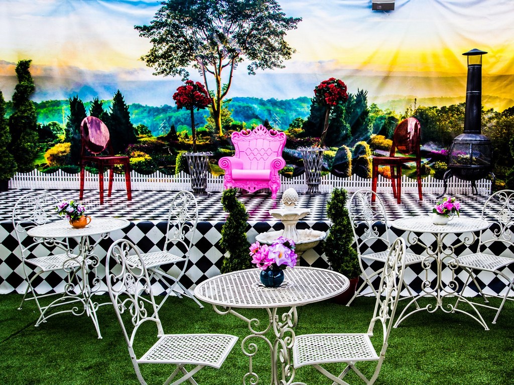 london-rooftops-proud-camden-cr-courtesy best rooftop bars in london