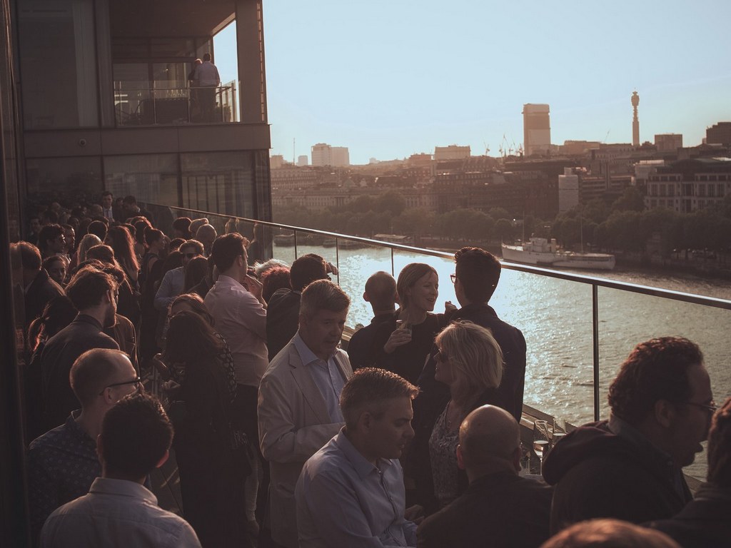 london-rooftops-rumpus-room-cr-courtesy best rooftop bars in london