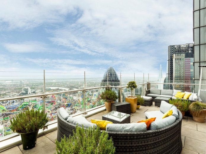 london-rooftops-sushisamba-cr-courtesy best rooftop bars in london london-rooftops-sushisamba-cr-courtesy best rooftop bars in london