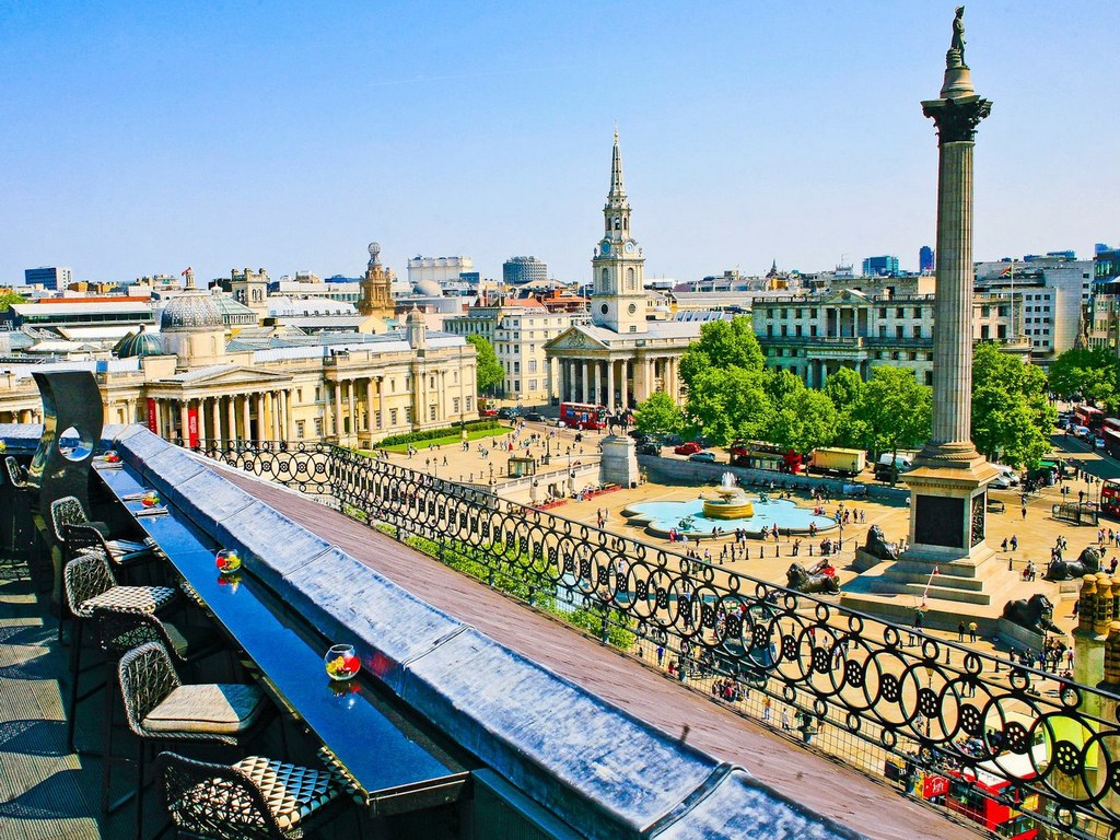 london-rooftops-vista-cr-courtesy best rooftop bars in london