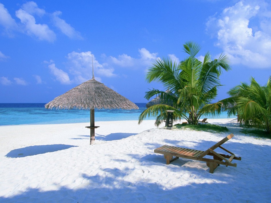 maldives Why-go-to-visit-tourist-attractions maldives travel guide hotels hostel resort