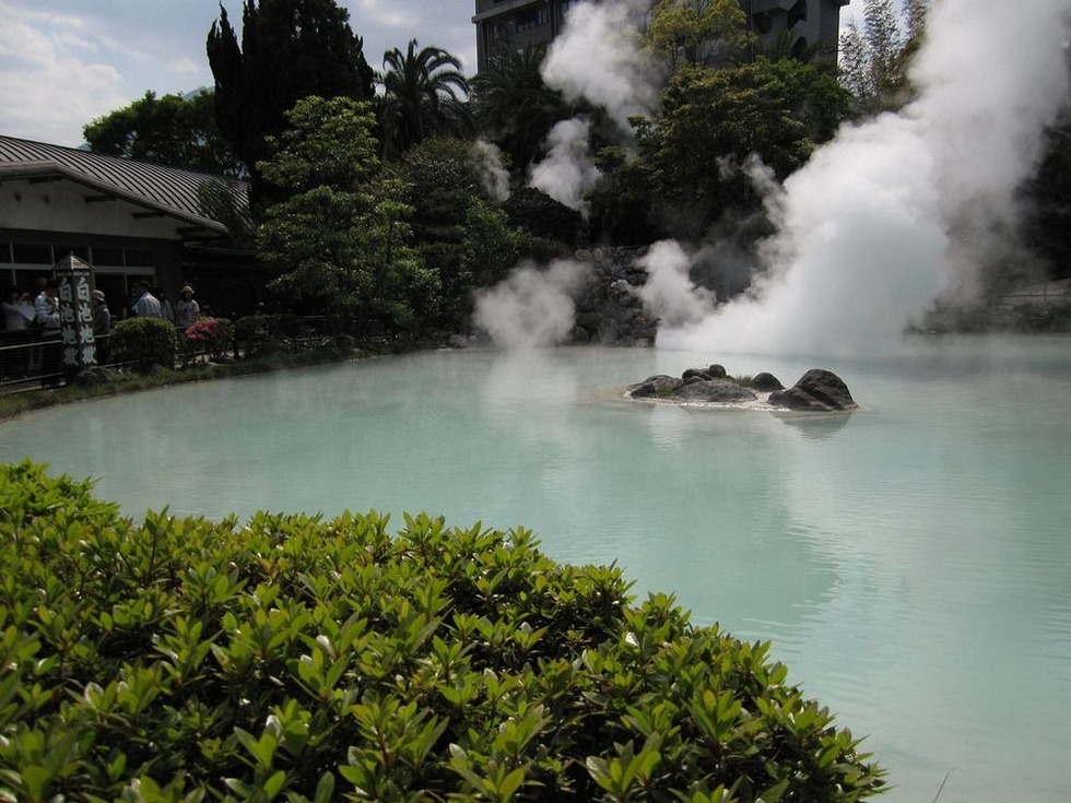oniyama-jigoku-12-beppu hot sping city japan