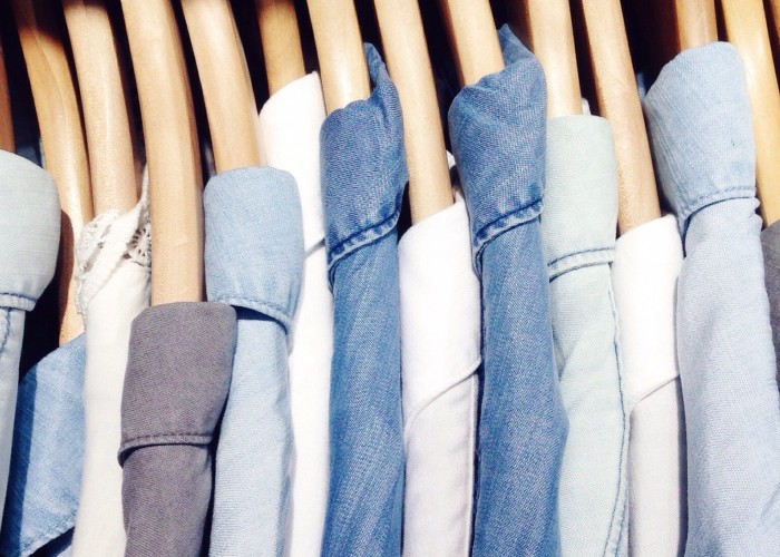 packing, travel tips, Europe