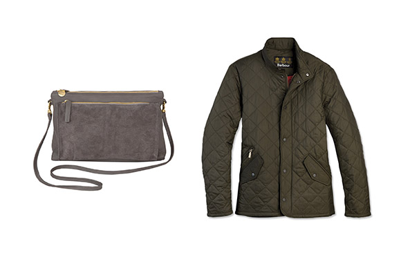 packing, travel tips, Europe