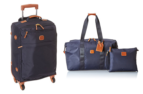 packing, travel tips, Europe