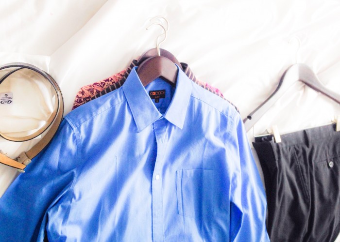 packing, travel tips, Europe