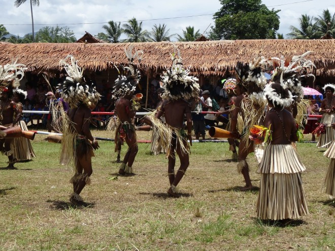 papua-new-guinea-travel trend 2016