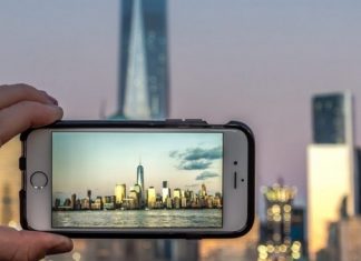 photo apps, photography tips, best vacation shots