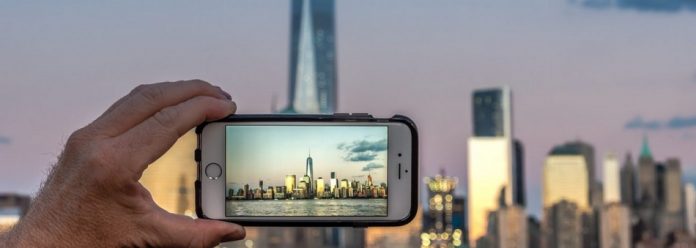 photo apps, photography tips, best vacation shots