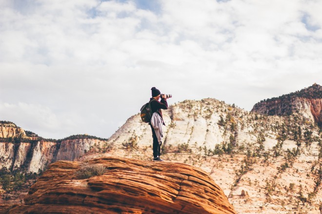 photographer-travel trend 2016