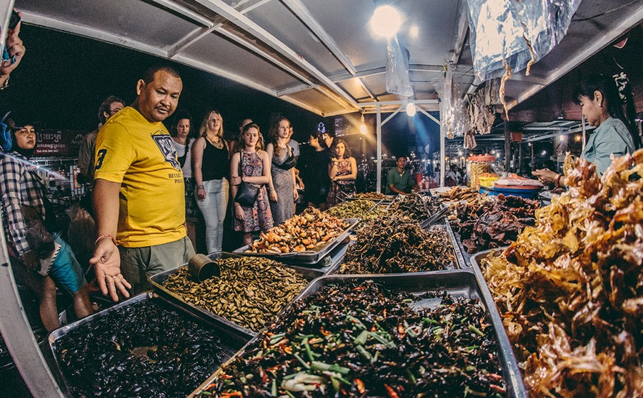 photos of cambodia photography travel 1