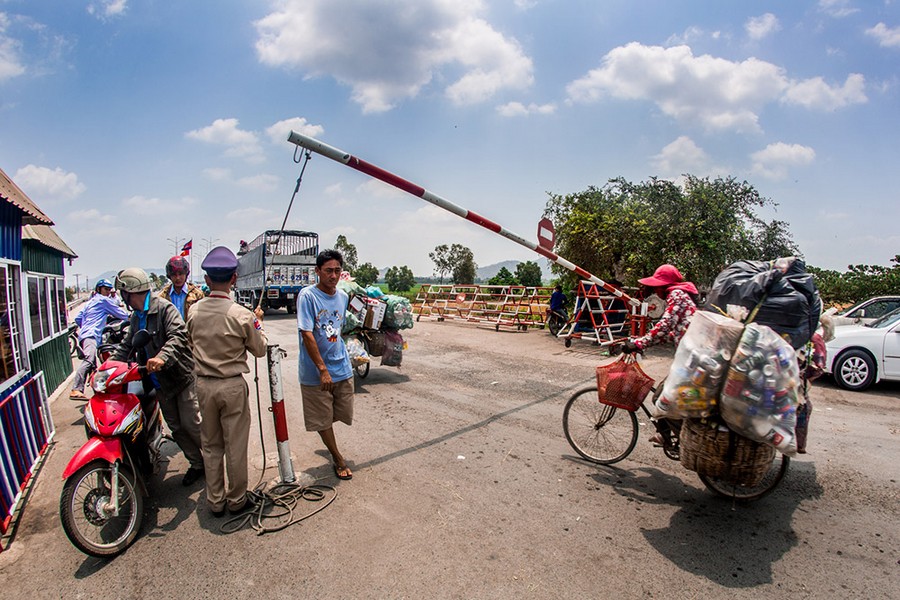 photos of cambodia photography travel 1