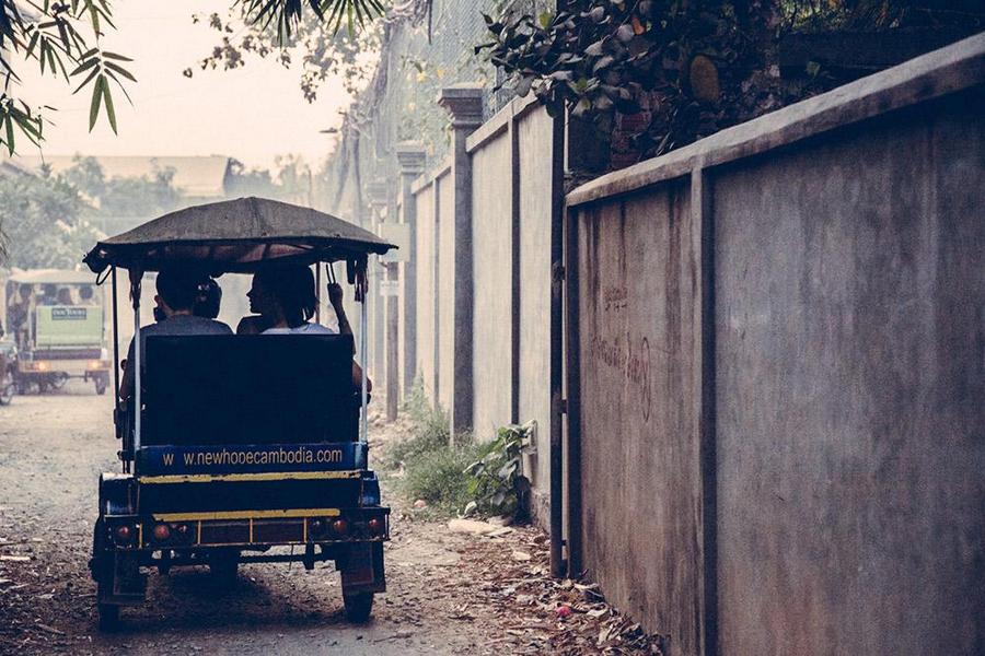 photos of cambodia photography travel 1