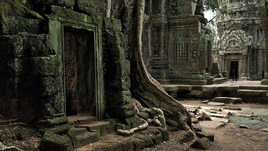 photos of cambodia photography travel 1