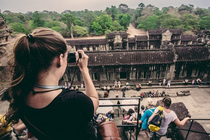photos of cambodia photography travel 2 photos of cambodia photography travel 1