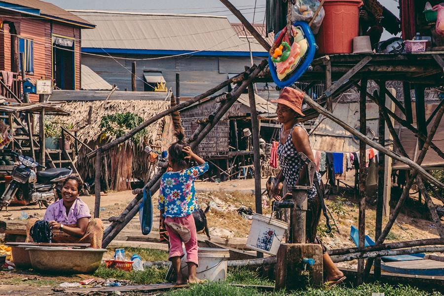 photos of cambodia photography travel 1