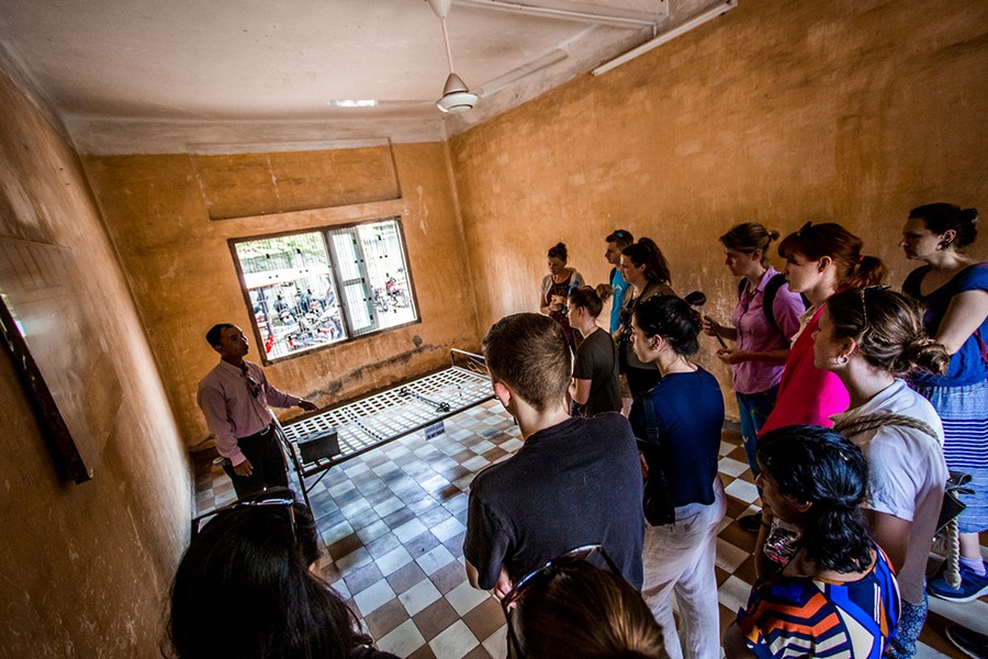 photos of cambodia photography travel 1