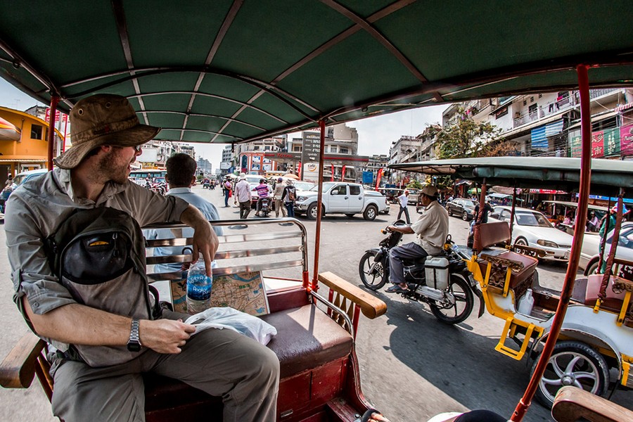 photos of cambodia photography travel 1