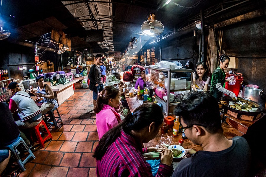 photos of cambodia photography travel 1