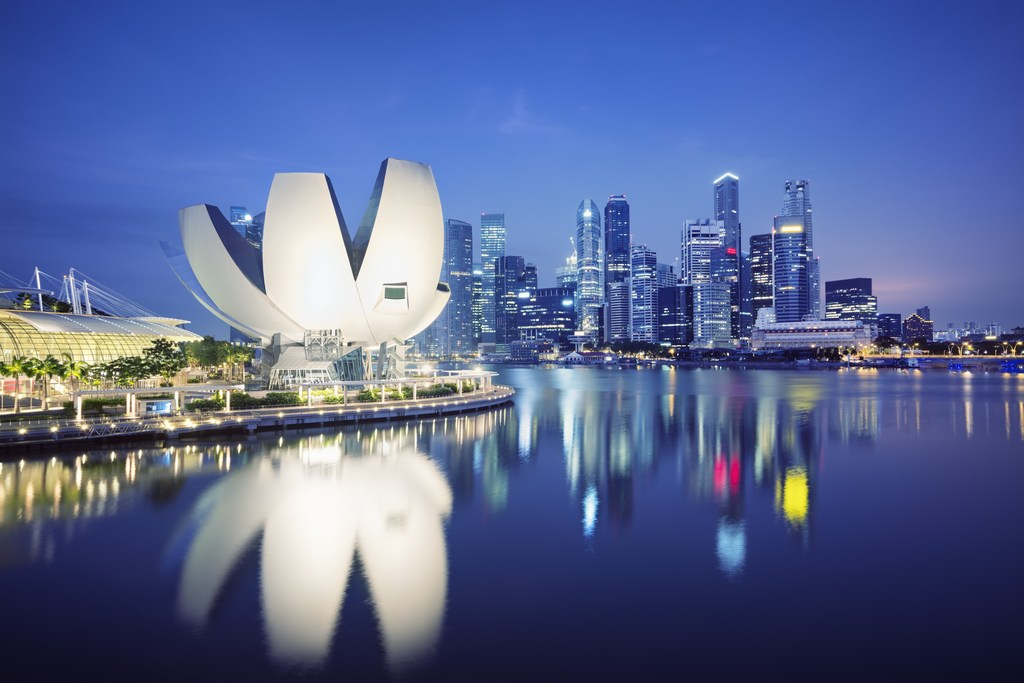 singapore-travel-guide inforgraphic 2