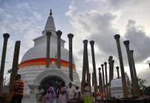 29+ Sri Lanka travel photos make your hert race