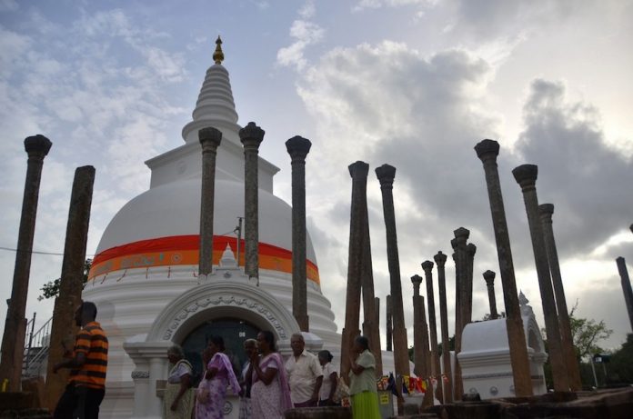 sri lanka photo photography pictures 14
