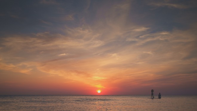 sunset-travel trend 2016 (2)