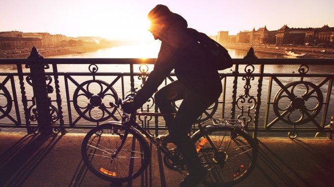 sunset-travel trend 2016