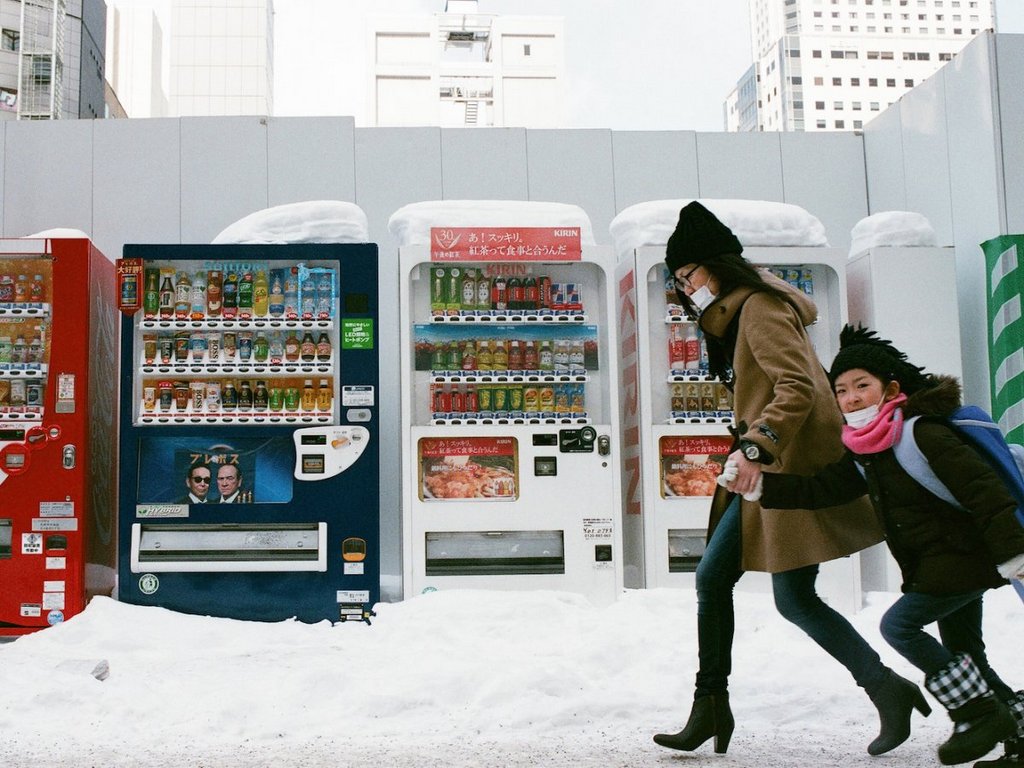 temperatures-are-frigid-during-the-winter