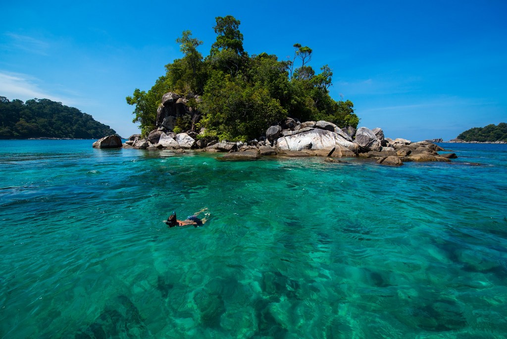 thailand traveling tips. Source plus.google.com