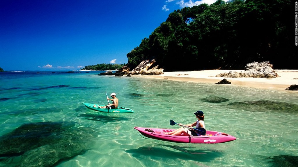 thailand traveling tips. Source sodeep.org