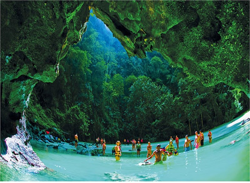 thailand traveling tips. Source www.cnn.com