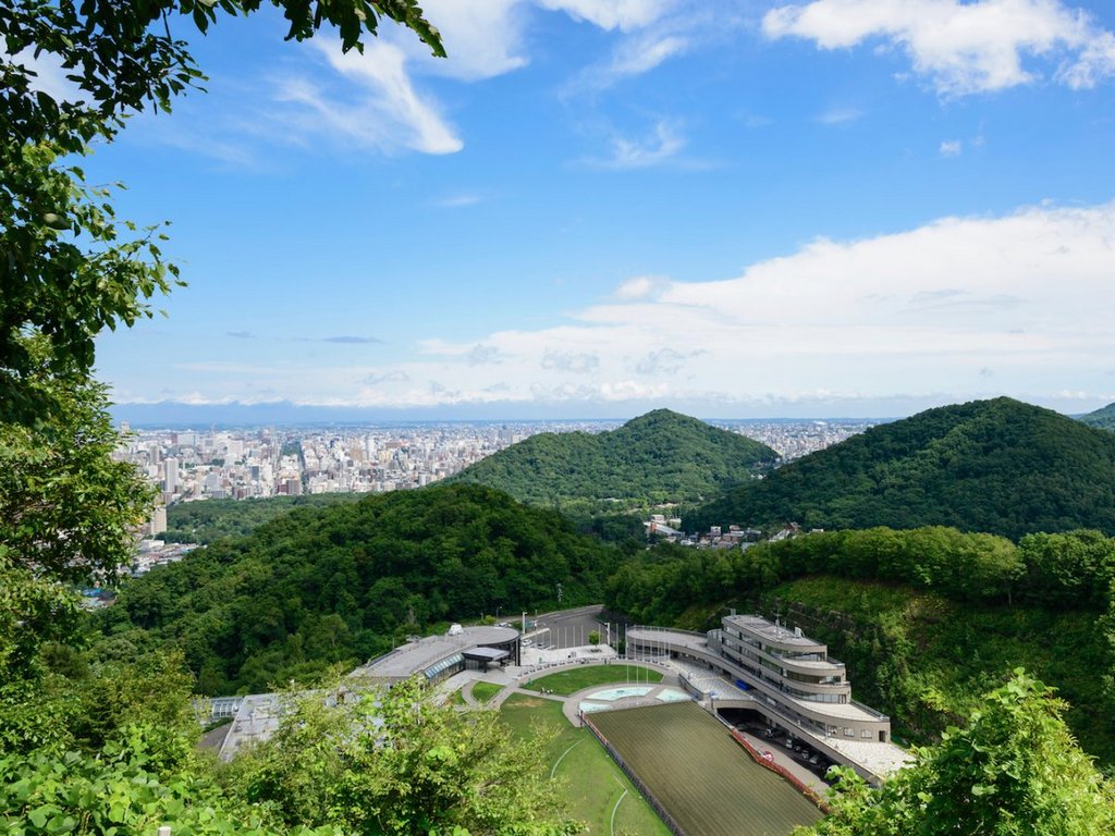 the-mount-okura-observation-deck-provides-impressive-views-of-the-sprawling-city-below