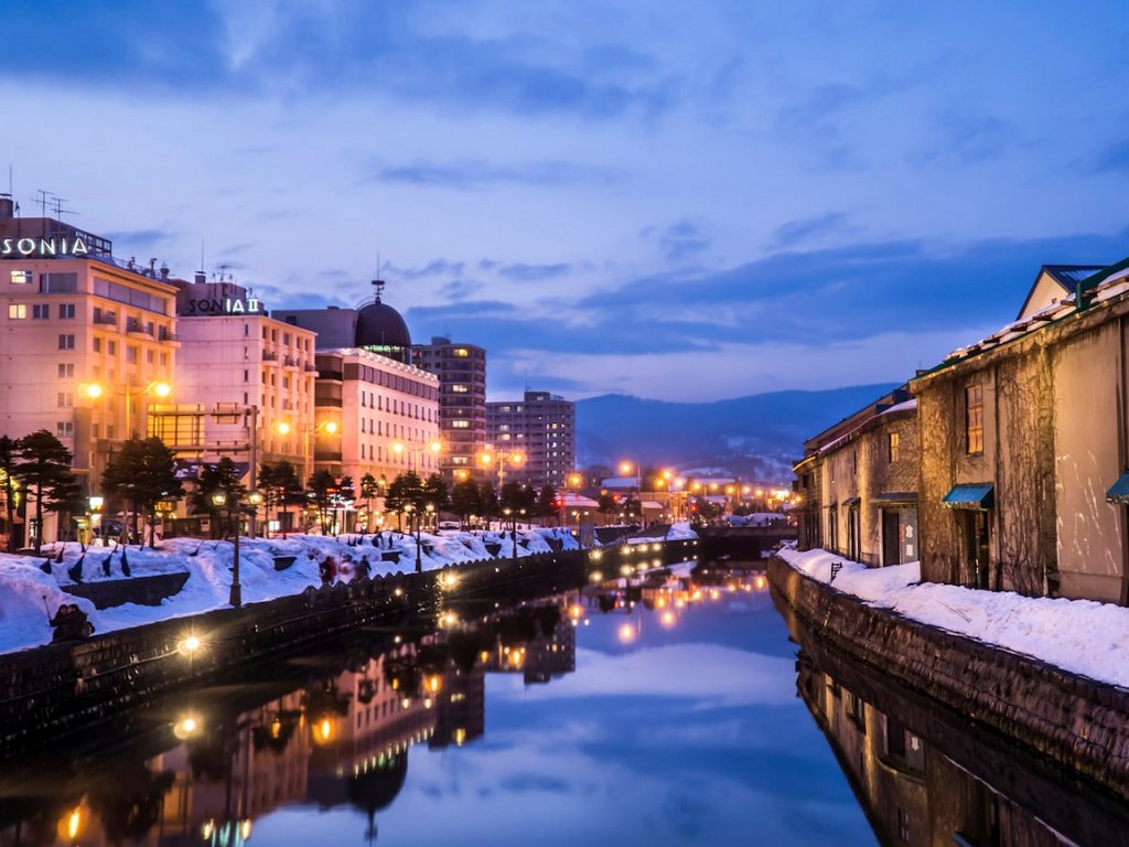 the-port-city-of-otaru-is-just-a-short-30-minute-drive-from-sapporo-and-home-to-the-otaru-canal