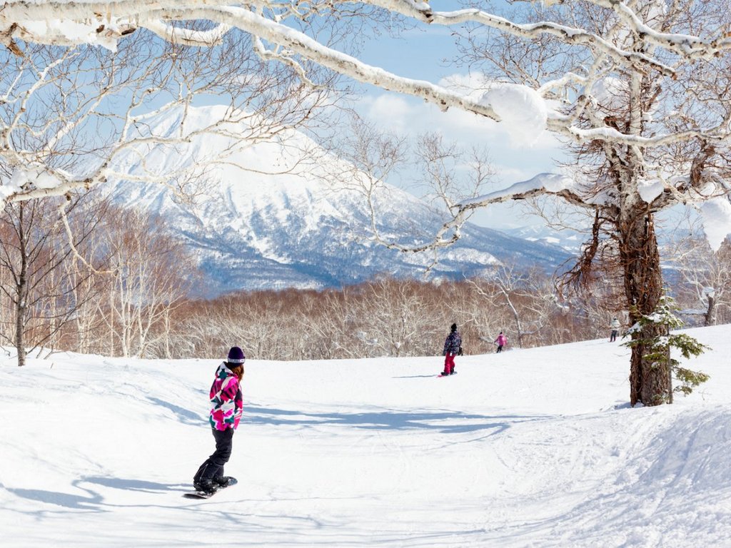 the-resort-provides-groomed-slopes-and-unobstructed-views-of-mount-ytei-an-inactive-volcano