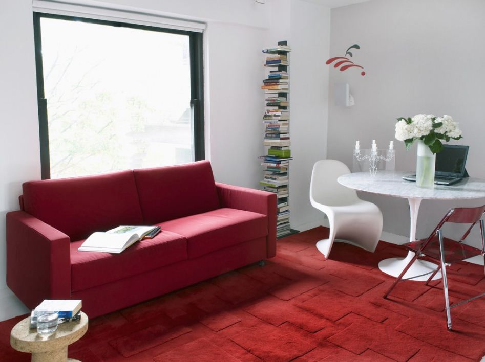 airbnb booking tips 2