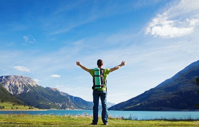 tips for pack lite travel 4