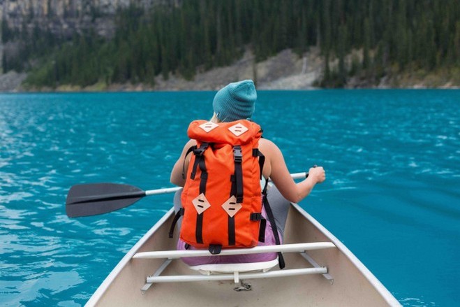 tips for pack lite travel 5