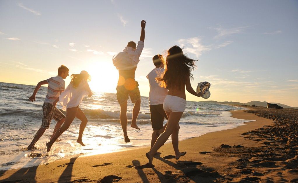 tips on how to save money when travel 24